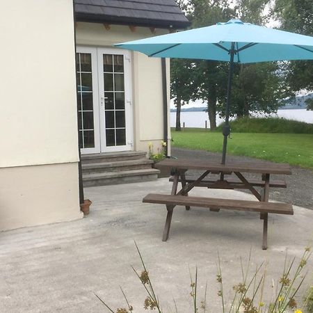 Lakeside Cottage Killaloe Eksteriør bilde
